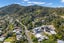 14 Dundas Road, Riverside, Whangarei, Northland - Carousel 10