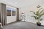 78 Seventh View Avenue, Beachlands, Auckland - Carousel 22