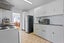 2 Totara Road, Manurewa, Auckland - Carousel 3