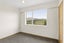 810 Waiterimu Road, Waiterimu, Ohinewai - Carousel 12