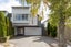 12A Brockworth Place, Riccarton, Christchurch - Carousel 1