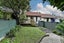 26 Larchwood Avenue, Westmere, Auckland - Carousel 15