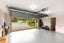21 Resolution Drive, Whitby, Porirua - Carousel 19
