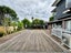 24 Windoma Circle, Manukau, Auckland - Carousel 2