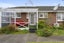 1A Isabel Grove, Wainuiomata, Lower Hutt - Carousel 16
