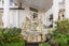 116 Polo Prince Drive, Alfriston, Manukau City, Auckland - Carousel 3