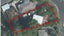 1 Bowman Road, Forrest Hill, Auckland - Carousel 1