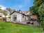 79B North Street, Palmerston North, Palmerston North - Carousel 28