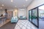99 Devon Road, Springvale, Whanganui, Manawatu / Whanganui - Carousel 3