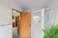 154 Myross Road, Myross Bush - Carousel 17