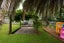 8B Argus Street, Sunnybrook, Rotorua - Carousel 15