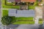 1 Mana Avenue, Titahi Bay, Porirua, Wellington - Carousel 32