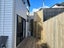 8D Agathis Avenue, Mairangi Bay, Auckland - Carousel 8