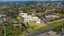 196 Glenvar Road, Torbay, Auckland - Carousel 2