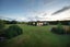 7 Dobsons Lane, Kelvin Grove, Palmerston North - Carousel 24
