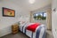 1755 Queen Charlotte Drive, Linkwater, Picton - Carousel 19
