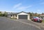 21 McKinley Road, Sunnyvale, Auckland - Carousel 1