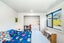 7 Martin Road, Paraparaumu Beach, Kapiti Coast, Wellington - Carousel 13