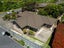 432 Brook Street, The Brook, Nelson - Carousel 20