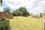 483 Racecourse Road, Hargest, Invercargill - Carousel 29