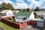2/1 Pimento Place, New Lynn, Auckland - Carousel 2