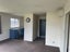 448 Ferry Road, Woolston, Christchurch - Carousel 3