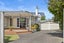 1/414 East Coast Road, Sunnynook, Auckland - Carousel 10
