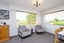 48 Montrose Street, Gladstone, Invercargill - Carousel 6