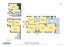 96 Arthur Street, Onehunga, Auckland - Carousel 22