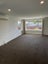 2/473 Innes Road, Mairehau, Christchurch - Carousel 3