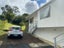 2/32 Teal Crescent, Beach Haven, Auckland - Carousel 1