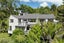 48 Tinopai Road, Titirangi, Auckland - Carousel 5