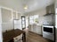 1/18 Athens Road, Onehunga, Auckland - Carousel 3