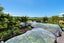 629 Hawkesbury Road, Hawkesbury, Renwick - Carousel 27