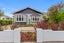 229 Centaurus Road, Saint Martins, Christchurch - Carousel 1