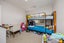 4 Ksenia Drive, Flat Bush, Auckland - Carousel 11