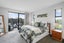 7 Blunden Road, Lincoln, Lincoln - Carousel 14