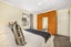 411 Kaikorai Valley Road, Bradford, Dunedin - Carousel 5