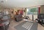 32A Guppy Road, Greenmeadows, Napier - Carousel 3