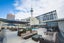 322/35 Hobson Street, Auckland Central, Auckland - Carousel 11