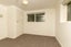 8 Swanson Road, Henderson, Auckland - Carousel 6
