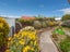 9 Radstock Grove, Churton Park, Wellington - Carousel 19