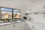 2/327 Great South Road, Papakura, Auckland - Carousel 6