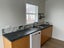 490 Maunganui Road, Mount Maunganui, Mount Maunganui - Carousel 2