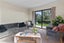 13 Dawkins Place, Islington, Blenheim - Carousel 5
