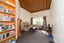 46 Campbell Street, Palmerston North, Palmerston North - Carousel 6
