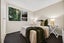 2/22 Hobby Avenue, Birkdale, Auckland - Carousel 4