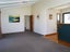 3 Adventure Drive, Whitby, Porirua - Carousel 7