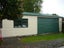 10 Galway Street, Waterloo, Lower Hutt - Carousel 9