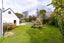123 Hamilton Avenue, Ilam, Christchurch - Carousel 45
